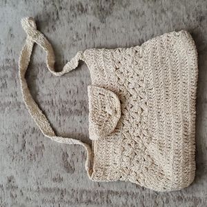 Assortment of small bags